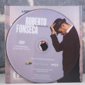 A Portrait Of Roberto Fonseca Presenting His New Album Zamazu (03)